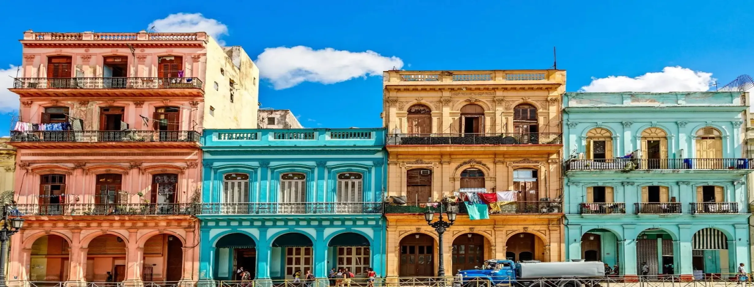 Image for Cubas Coastal Homes